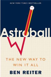 Astroball