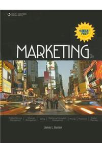 Marketing