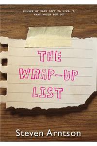 The Wrap-Up List