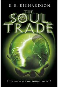 The Soul Trade