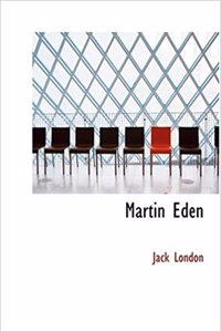 Martin Eden