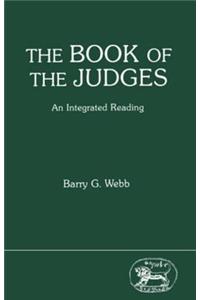 The Book of the Judges