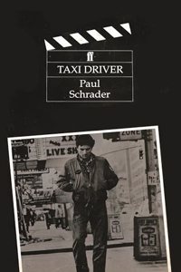 Taxi Driver