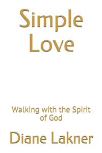 Simple Love