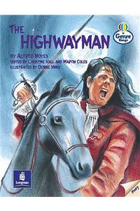 Highwayman Genre Independent Access