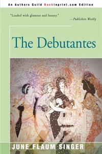 Debutantes