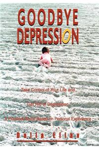 Goodbye Depression