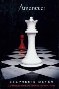Amanecer (Breaking Dawn)