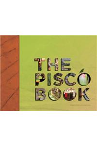 The Pisco Book
