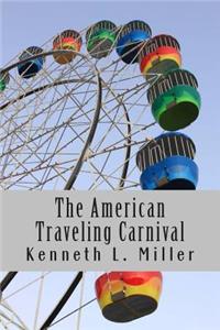 American Traveling Carnival