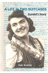 A Life in Two Suitcases