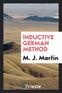 Inductive German Method