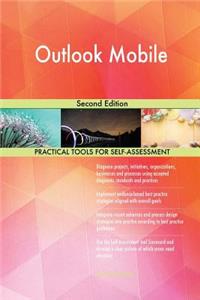 Outlook Mobile Second Edition