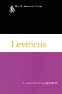 Leviticus (Otl)