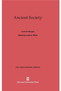 Ancient Society