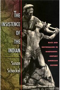 The Insistence of the Indian