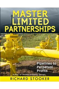 Master Limited Partnerships