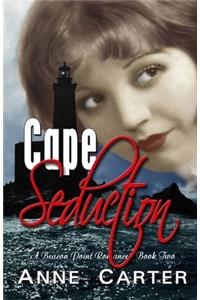 Cape Seduction