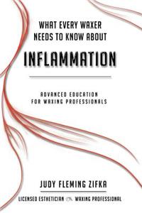 What Every Waxer Needs to Know about Inflammation