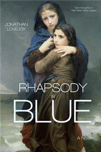 Rhapsody in Blue