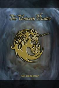 Unicorn Hunter
