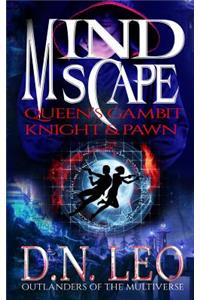 Mindscape One