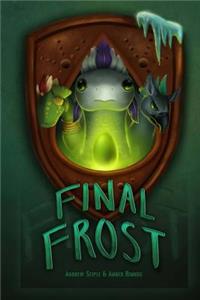 Final Frost