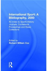 International Sport