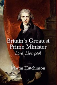 Britain's Greatest Prime Minister