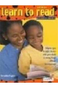 Learn Together