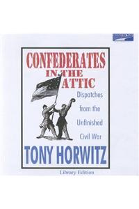 Confederates in the Attic
