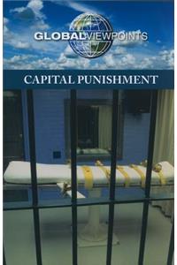 Capital Punishment