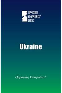 Ukraine