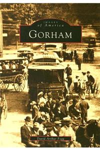 Gorham