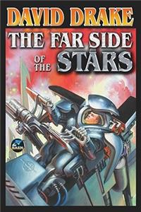 Far Side of the Stars, 3