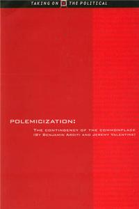 Polemicization