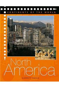 North America