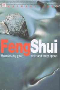 Feng Shui Harmonizing Your Inner & Outer Gbp 9.99