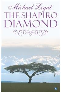 The Shapiro Diamond