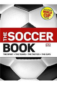 The Soccer Book