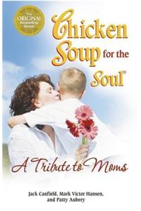 Chicken Soup for the Soul