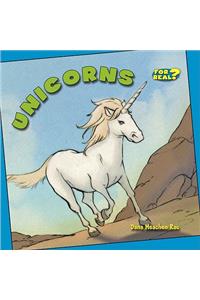 Unicorns