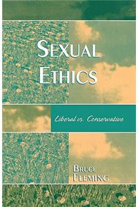 Sexual Ethics