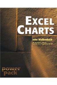Excel Charts