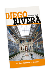 Diego Rivera