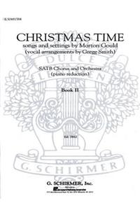 Christmas Time Book 2