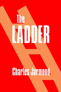 The Ladder