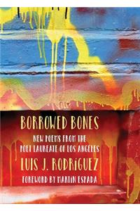 Borrowed Bones