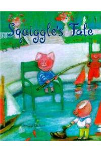 Squiggle's Tale