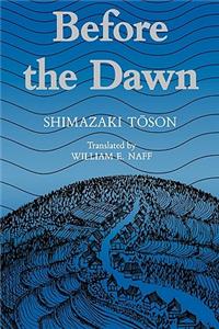 Shimazaki